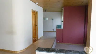 Chalet on Carrer del Tèlex photo 7