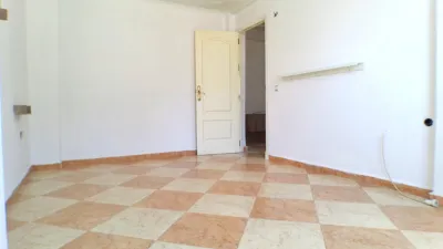 Flat in Santa Lucia photo 26