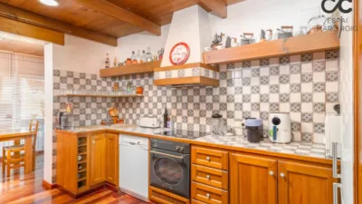 House in Bonavista photo 6