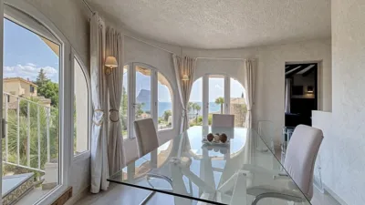 Casa – Arroyo de la Encomienda, Arroyo - Vista 3