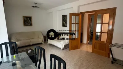 Pis – Albacete, Pedro Lamata - Vista 3