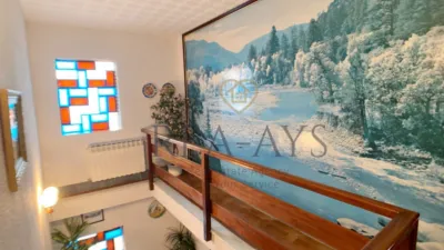 Chalet en Carrer de Vallirana photo 40