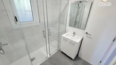 Chalet in Catalonia photo 47