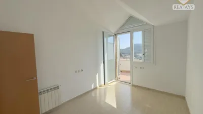 Chalet in Vall del Sol photo 33