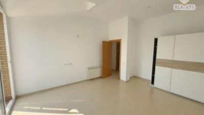 Chalet in Vall del Sol photo 41