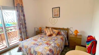 Chalet en Carrer de Vallirana photo 54