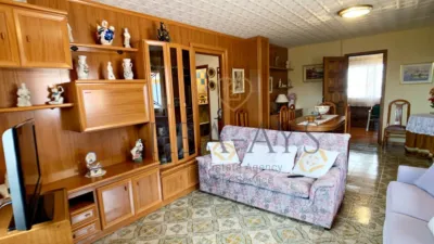 Chalet en Carrer de Vallirana photo 62