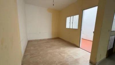 House on Calle del Pantano photo 28