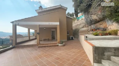 Chalet in Vall del Sol photo 4