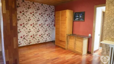 Chalet on Carrer del Tèlex photo 31
