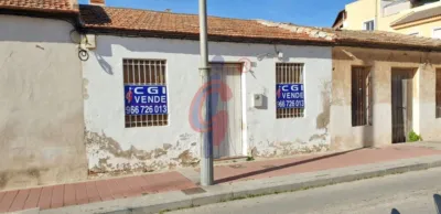 House on Carrer de Sant Pere, 26 photo 2