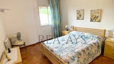 Chalet en Carrer de Vallirana photo 20
