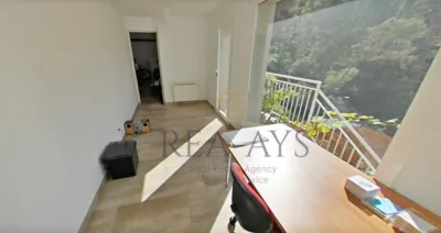 Chalet on Valles Street photo 39