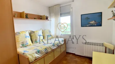 Chalet en Carrer de Vallirana photo 22