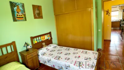Chalet in Can Morgadas photo 30