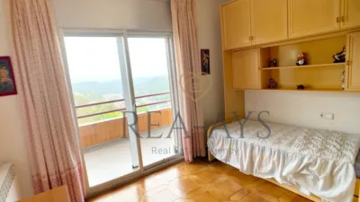 Chalet en Carrer de Vallirana photo 30