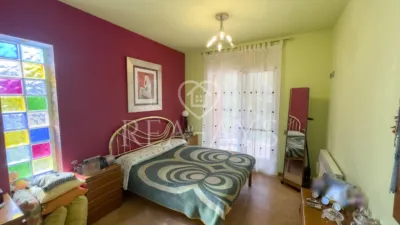 Chalet in El Pla de Palec photo 35