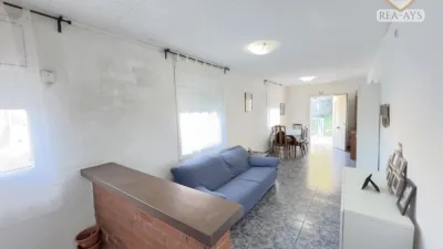 Chalet in Catalonia photo 5