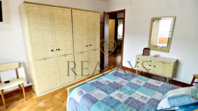 Chalet en Carrer de Vallirana photo 26