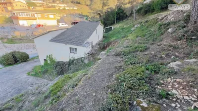Chalet in Catalonia photo 26