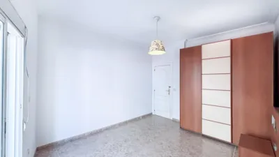 Apartment on Calle del General Serrano photo 7