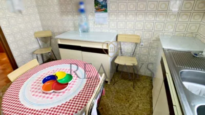 Chalet en Carrer de Vallirana photo 32