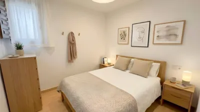 Chalet in Catalonia photo 13