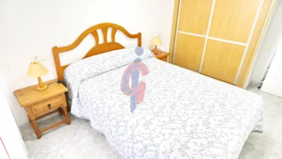 Apartamento en calle de Argentina, 51 photo 12
