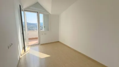 Chalet in Vall del Sol photo 31