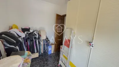 Chalet in Can Prunera photo 44
