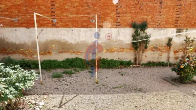 House on Carrer de San Raimundo, 14 photo 34