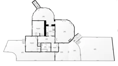Chalet on Maryvilla Street photo 43