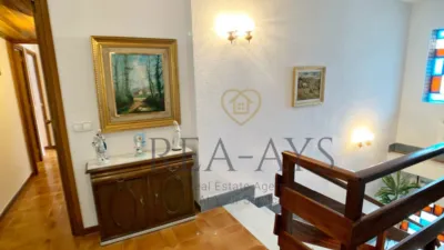 Chalet en Carrer de Vallirana photo 15