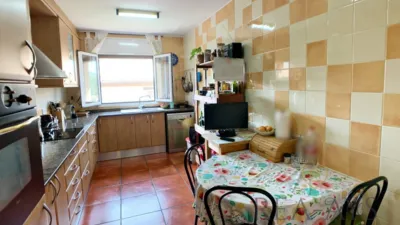 Chalet in Can Morgadas photo 20