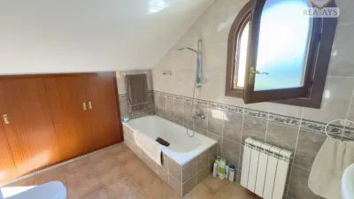 Chalet on Carrer del Llobregat photo 28