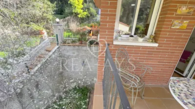 Chalet in El Pla de Palec photo 63