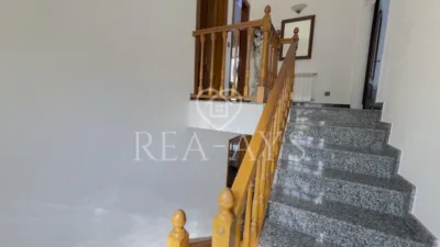Chalet in Can Prunera photo 46