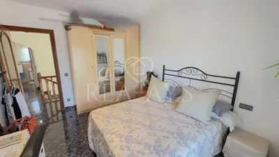 Chalet in Can Prunera photo 37
