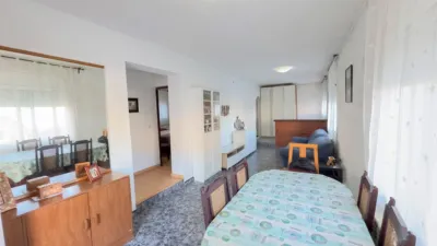 Chalet in Catalonia photo 3