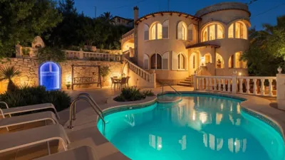 Chalet on Maryvilla Street photo 8