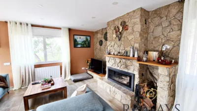 Chalet on Valles Street photo 22