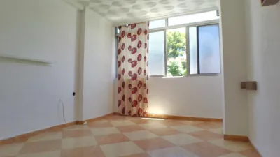 Flat in Santa Lucia photo 23
