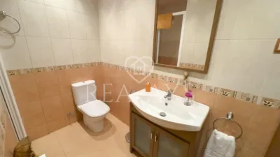 Chalet in El Pla de Palec photo 48