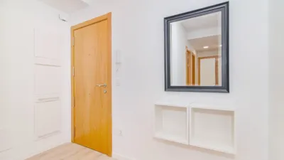 Apartment in Albayda photo 34