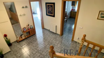 Chalet in Pla del Pèlac photo 40