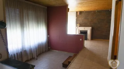 Chalet on Carrer del Tèlex photo 6