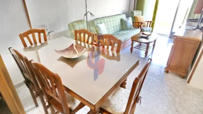 Apartamento en calle de Argentina, 51 photo 9