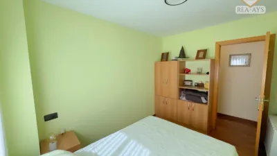 Duplex in Barri Sales photo 21