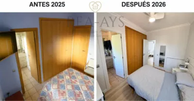 Chalet in Catalonia photo 21