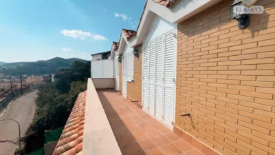 Chalet in Vall del Sol photo 47